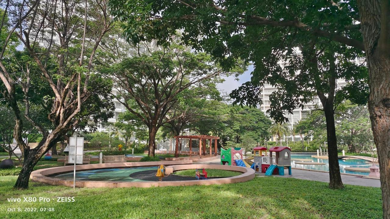 Boathouse Hua Hin Seaview Apartment Ban Bo Fai Bagian luar foto
